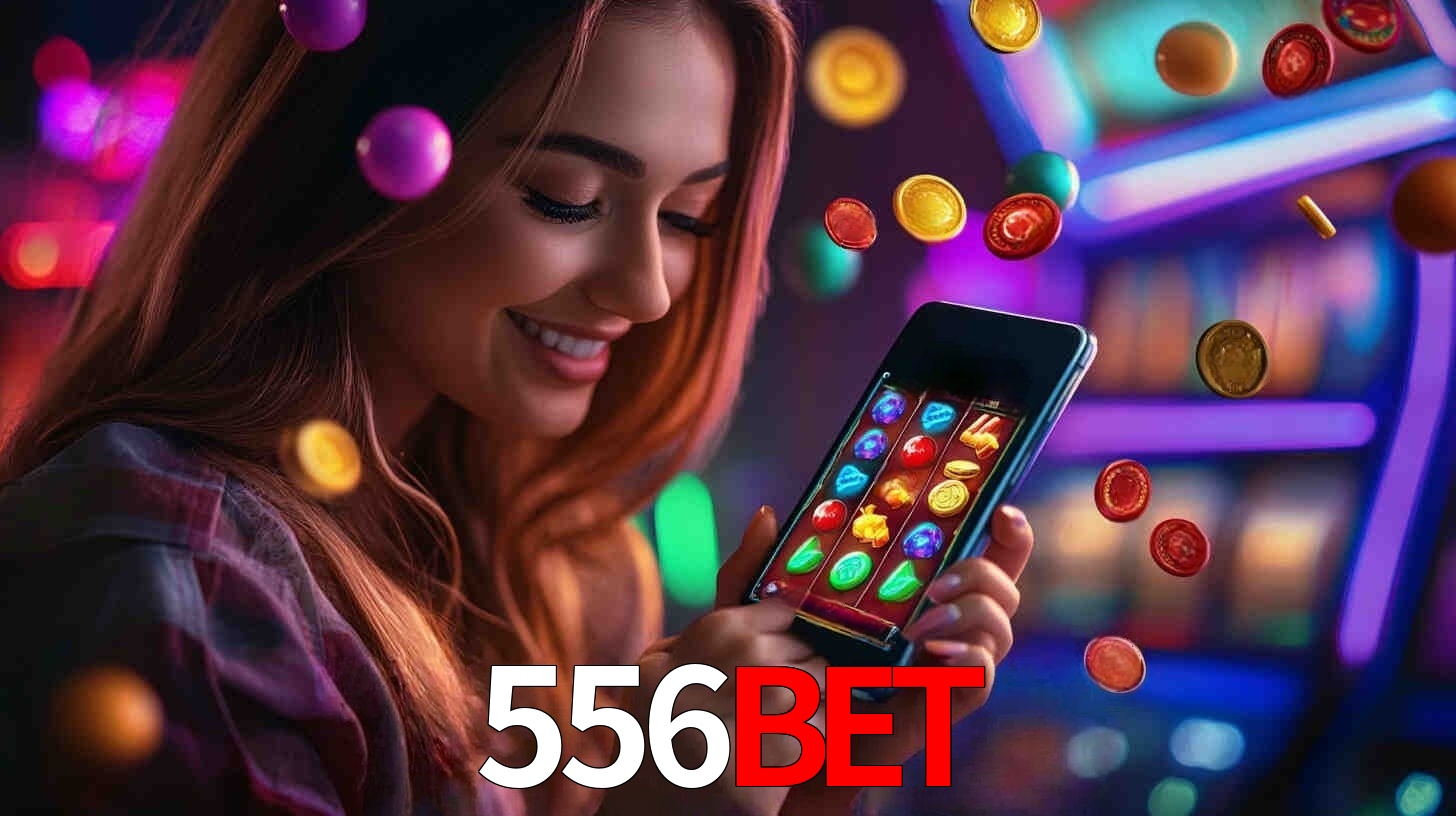 Processo de Download do App 556bet BET - Passo a Passo Simples