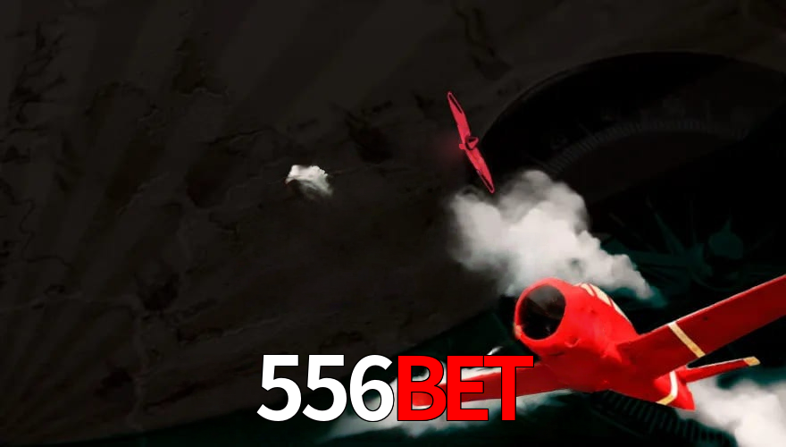 Estratégias de Crash - Gráfico de Multiplicadores e Riscos